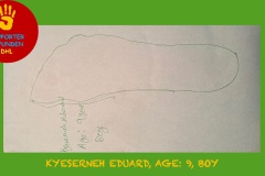 53_kyeserneh-eduard_dhl