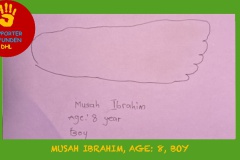 54_musah-ibrahim_dhl