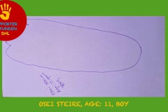 55_osei-steire_dhl