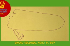56_owusu-solomou_dhl