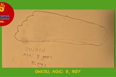 57_owusu_dhl
