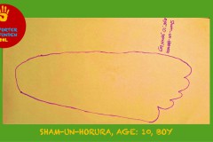58_sham-un-horura_dhl