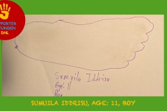 59_sumulla-iddrisu_dhl