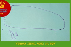 60_yeboah-issac_dhl