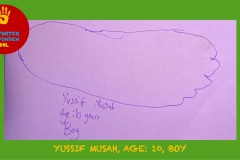 61_yussif-muswah_dhl
