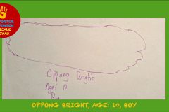 10_oppong-bright-min