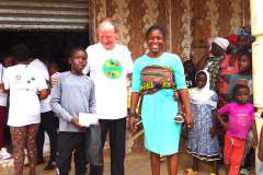ghana-shoe-handover
