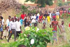 ghana-techiman