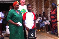 handover-soccer-equipment