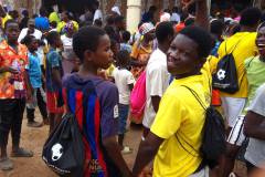 happy-kids-in-ghana