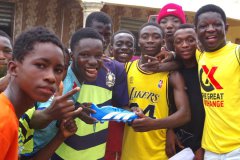 happy-kids-in-techiman