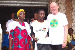 shoe-handover-ghana