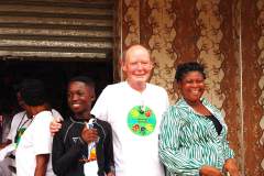 smiling-faces-in-techiman