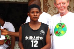 soccer-equipment-for-ghana