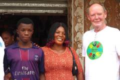 soccer-equipment-for-techiman