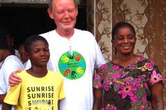 techiman-smiling-faces
