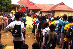 techiman-soccer-equipment