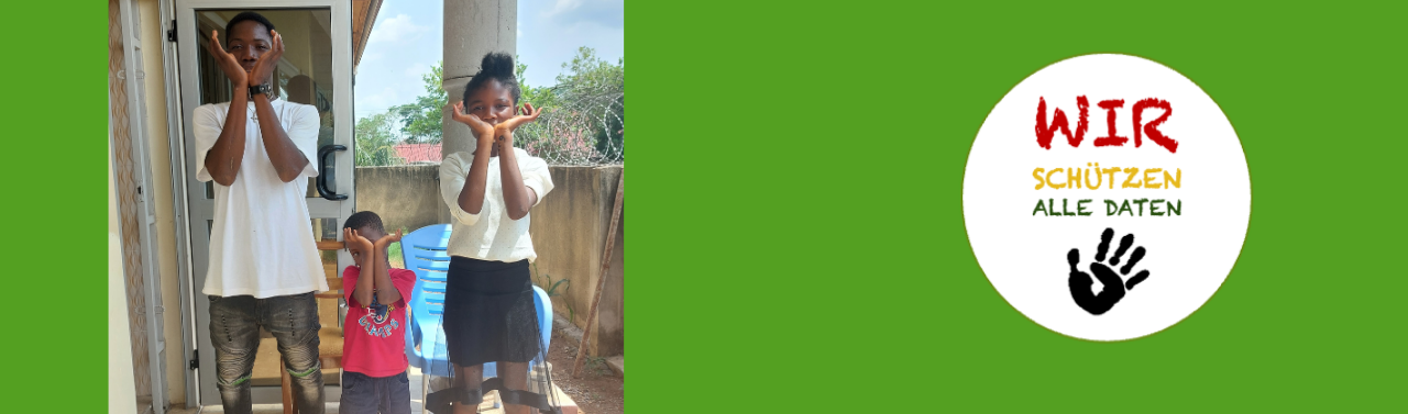Akwaaba Techiman