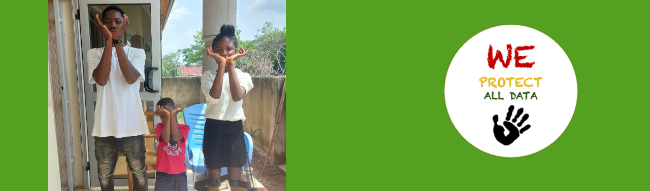Akwaaba Techiman